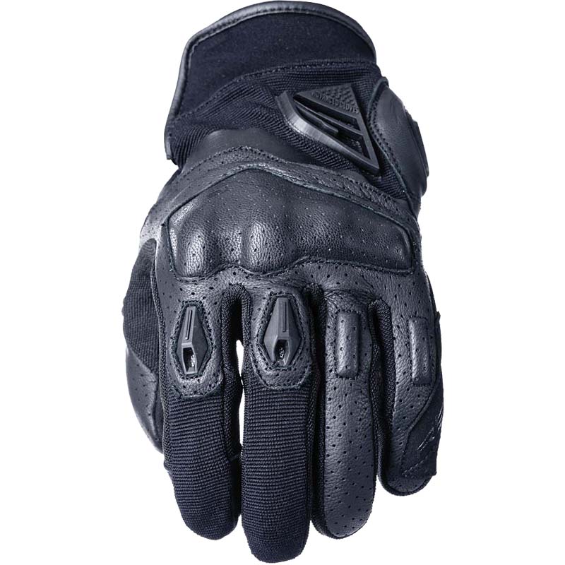 Five Gloves RS2 EVO Neoprene Comfortable Gloves Five Gloves RS2 EVO Neoprene Comfortable Gloves